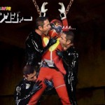 【激ヤバ】これはアカン！これで勃起した奴はガチで病気だから病院いけよｗｗ子供たちの夢を破壊する陵辱画像