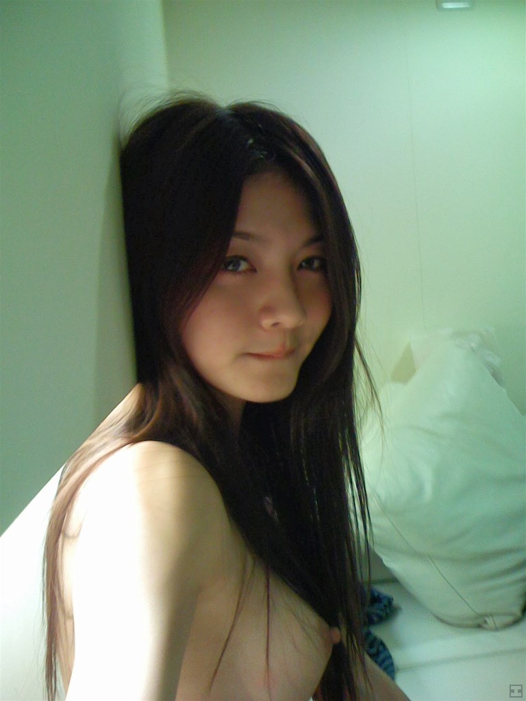 エロ画像CLUB