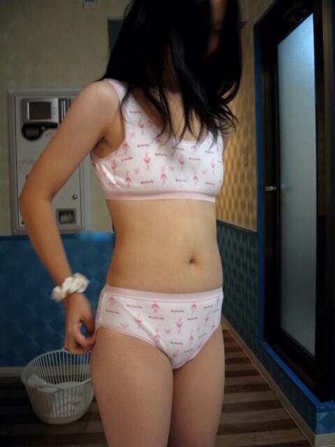 エロ画像CLUB