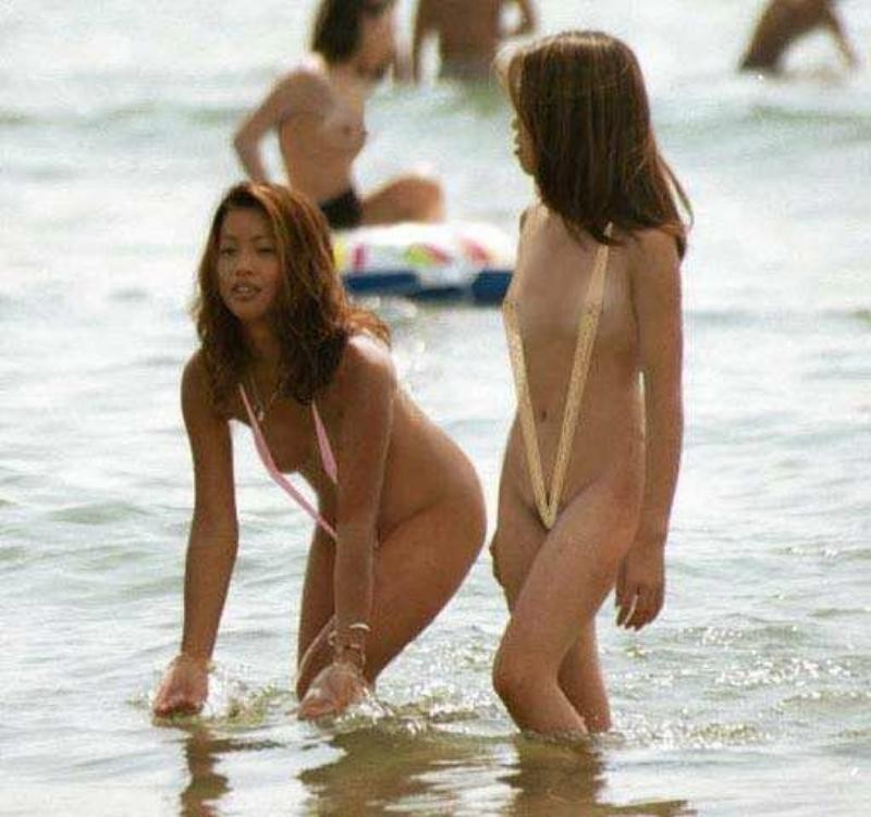 エロ画像CLUB