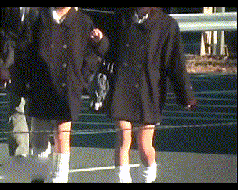 エロ画像CLUB