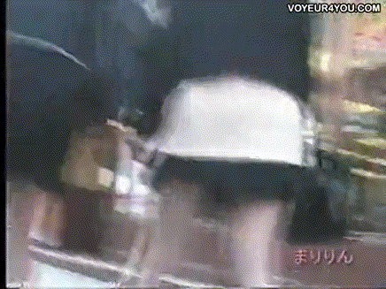 エロ画像CLUB