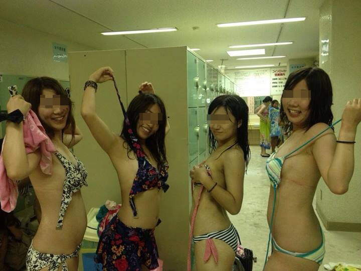 エロ画像CLUB