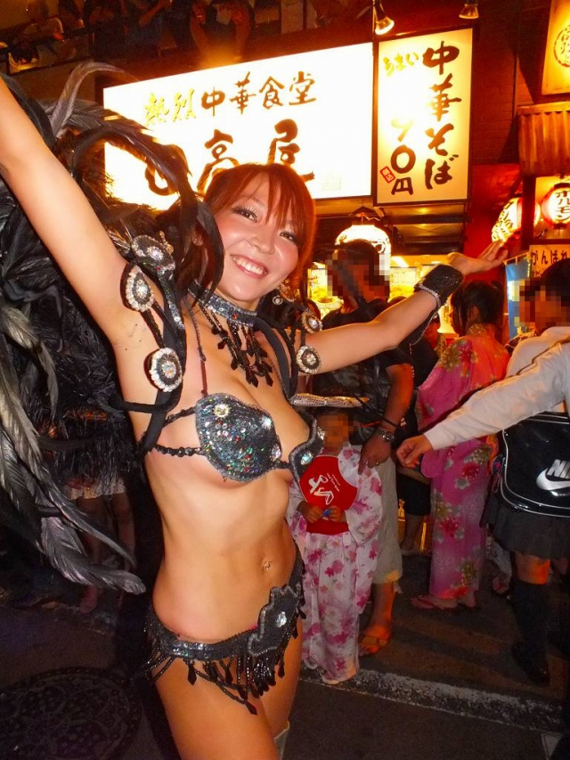 エロ画像CLUB