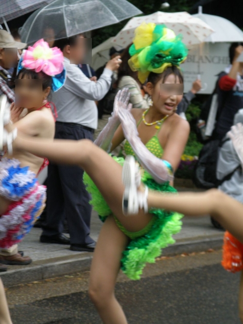 エロ画像CLUB