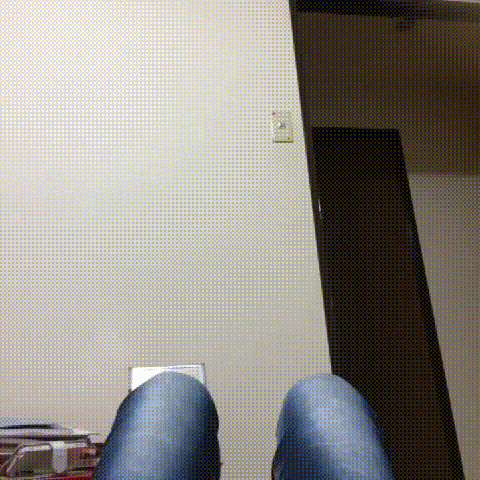 エロ画像CLUB