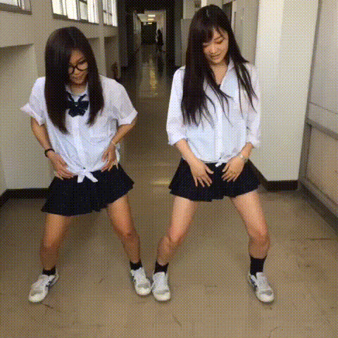 エロ画像CLUB