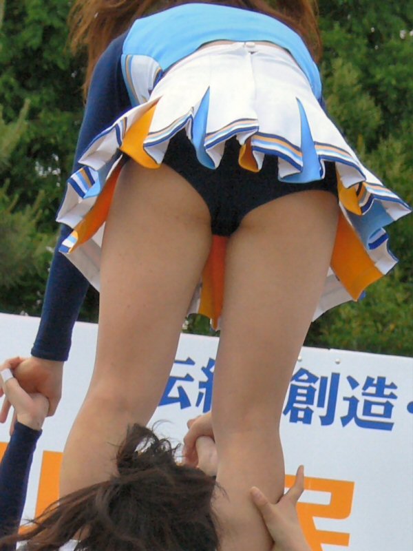 エロ画像CLUB
