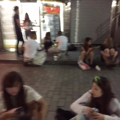 エロ画像CLUB