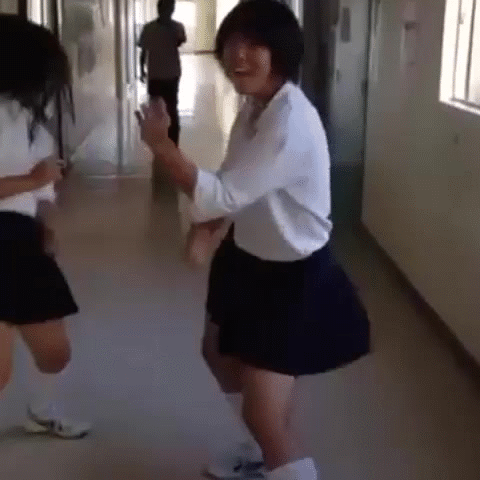 エロ画像CLUB