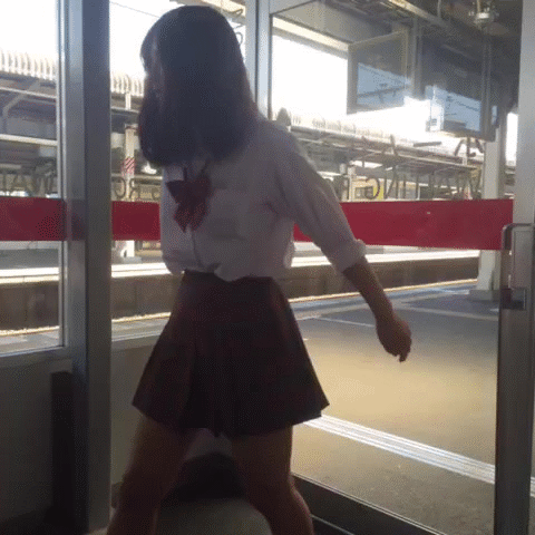 エロ画像CLUB