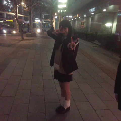 エロ画像CLUB