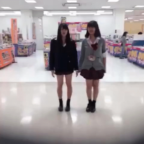 【おふざけVINE】ちょwwwこのVINE最高じゃね?リア充のむらむらしてくるVINEをGIF画像にしたらパンツ弾け飛んだwww その4