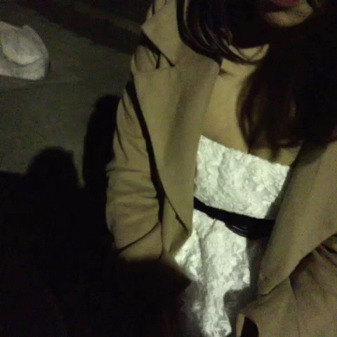 【おふざけVINE】ちょwwwこのVINE最高じゃね?リア充のむらむらしてくるVINEをGIF画像にしたらパンツ弾け飛んだwww その11