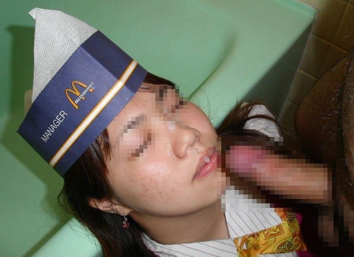 エロ画像CLUB