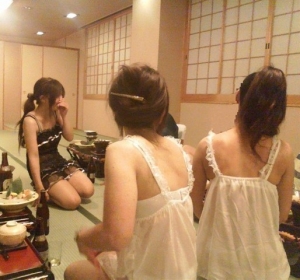エロ画像CLUB
