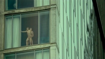 エロ画像CLUB