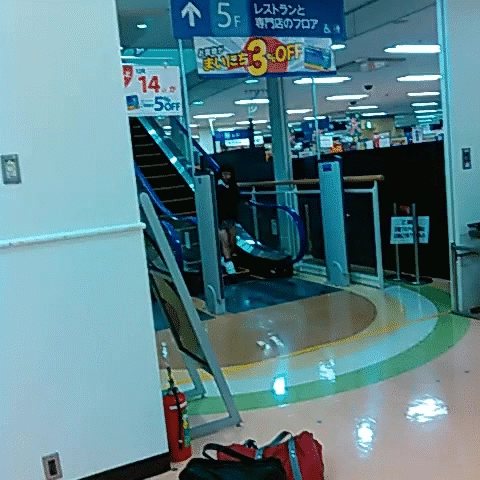 エロ画像CLUB
