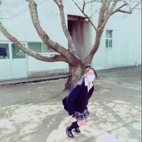 エロ画像CLUB