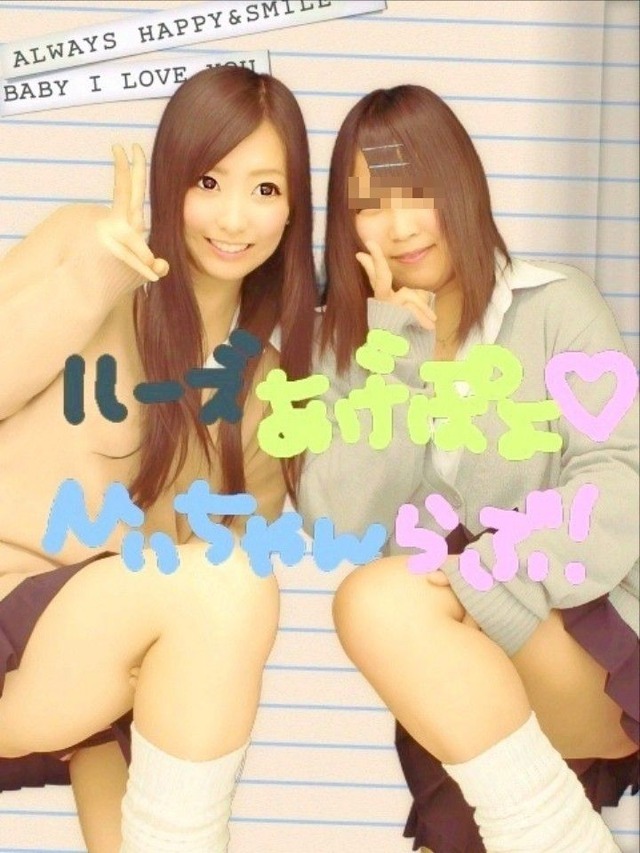 エロ画像CLUB