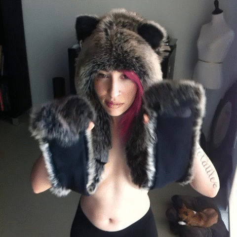 【海外おふざけVINE】ノリは日本と同じ！エロさは桁違いｗｗｗ海外のおふざけエロVINEは普通に乳首や生尻露出してるぞｗｗｗ その1