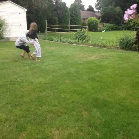 【海外おふざけVINE】ノリは日本と同じ！エロさは桁違いｗｗｗ海外のおふざけエロVINEは普通に乳首や生尻露出してるぞｗｗｗ その3