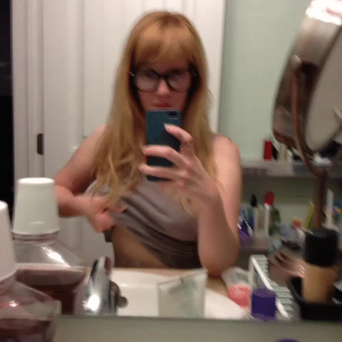 【海外おふざけVINE】ノリは日本と同じ！エロさは桁違いｗｗｗ海外のおふざけエロVINEは普通に乳首や生尻露出してるぞｗｗｗ その5