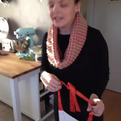 【海外おふざけVINE】ノリは日本と同じ！エロさは桁違いｗｗｗ海外のおふざけエロVINEは普通に乳首や生尻露出してるぞｗｗｗ その9