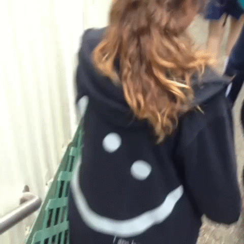 【海外おふざけVINE】ノリは日本と同じ！エロさは桁違いｗｗｗ海外のおふざけエロVINEは普通に乳首や生尻露出してるぞｗｗｗ その11