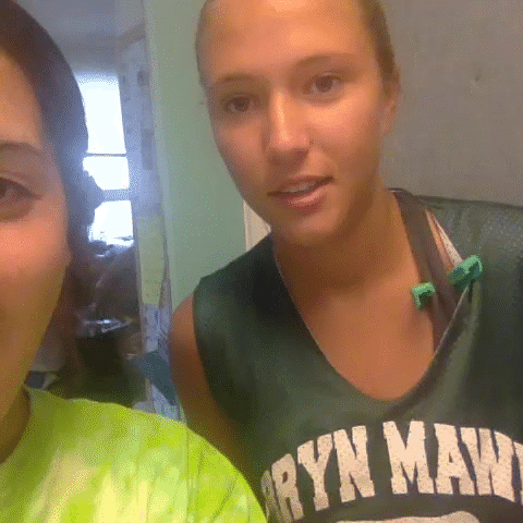 【海外おふざけVINE】ノリは日本と同じ！エロさは桁違いｗｗｗ海外のおふざけエロVINEは普通に乳首や生尻露出してるぞｗｗｗ その12