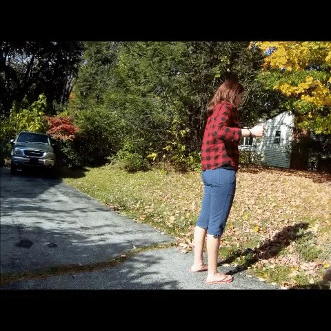 【海外おふざけVINE】ノリは日本と同じ！エロさは桁違いｗｗｗ海外のおふざけエロVINEは普通に乳首や生尻露出してるぞｗｗｗ その13