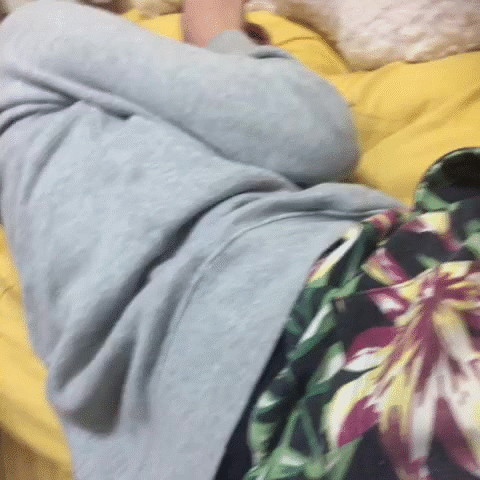 【おふざけVINE】全世界に恥を晒し続けるリア充ギャル達のおふざけエロVINEをGIF画像にしたらオナニー捗りすぎｗｗｗ その4