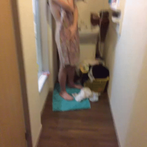 【おふざけVINE】全世界に恥を晒し続けるリア充ギャル達のおふざけエロVINEをGIF画像にしたらオナニー捗りすぎｗｗｗ その10