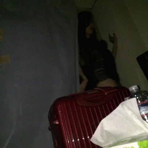 【おふざけVINE】全世界に恥を晒し続けるリア充ギャル達のおふざけエロVINEをGIF画像にしたらオナニー捗りすぎｗｗｗ その11