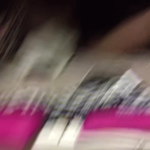 【おふざけVINE】全世界に恥を晒し続けるリア充ギャル達のおふざけエロVINEをGIF画像にしたらオナニー捗りすぎｗｗｗ その14