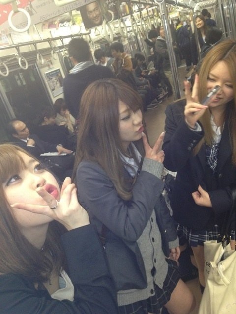 eroangle6938_15
