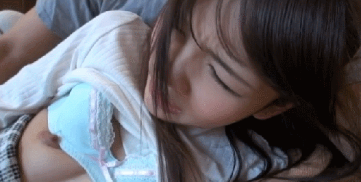 【レイプGIF画像】女の子が力ずくでチンポ挿れられるレイプGIF…本物が混じってるのか見極めようずｗｗｗｗ その15