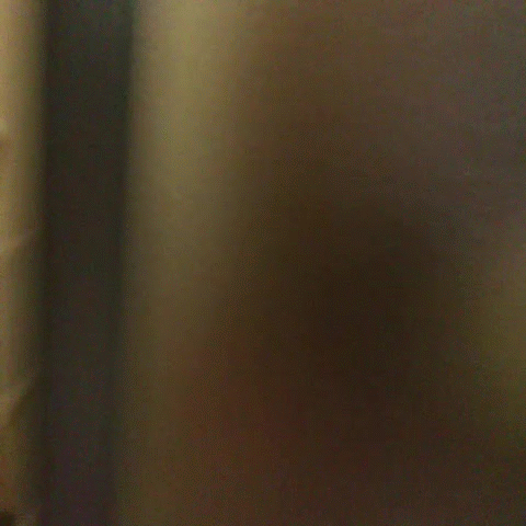 エロ画像CLUB