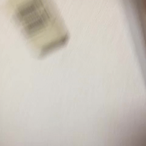 【おふざけVINE】ホントこいつらってビッチだよなwwお風呂の様子も全世界に公開するおふざけエロVINE その11
