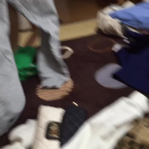 【おふざけVINE】うほっ！素人娘のパンツ見えまくりｗｗｗリア充のおふざけVINEをGIF画像にしたどぉｗｗｗｗ その3