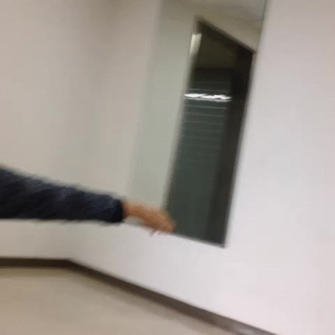 【おふざけVINE】うほっ！素人娘のパンツ見えまくりｗｗｗリア充のおふざけVINEをGIF画像にしたどぉｗｗｗｗ その15