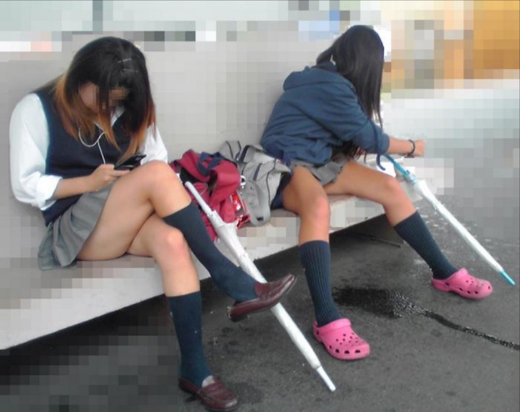 エロ画像CLUB