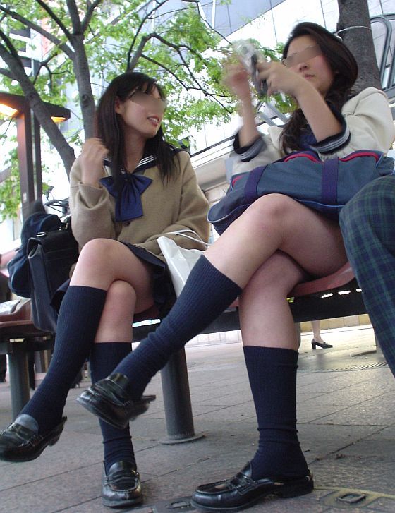 エロ画像CLUB
