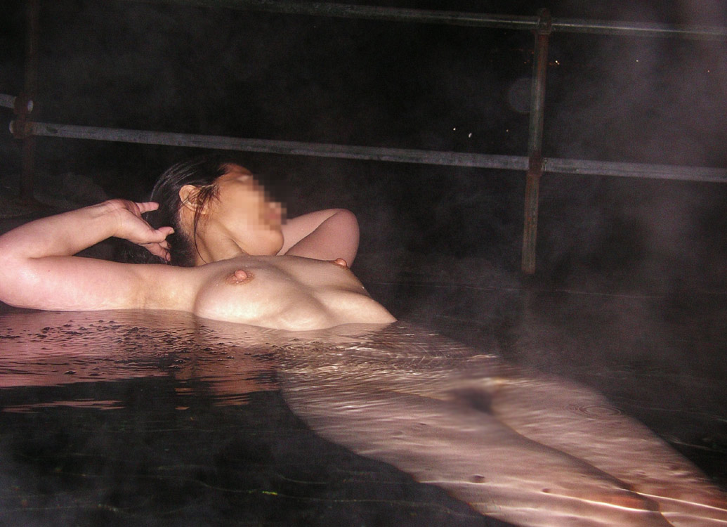 エロ画像CLUB