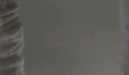 【パンチラ盗撮エロGIF画像】これってガチじゃね?女の子のパンチラを盗撮してるエロGIF画像の臨場感がハンパねーwwww その12