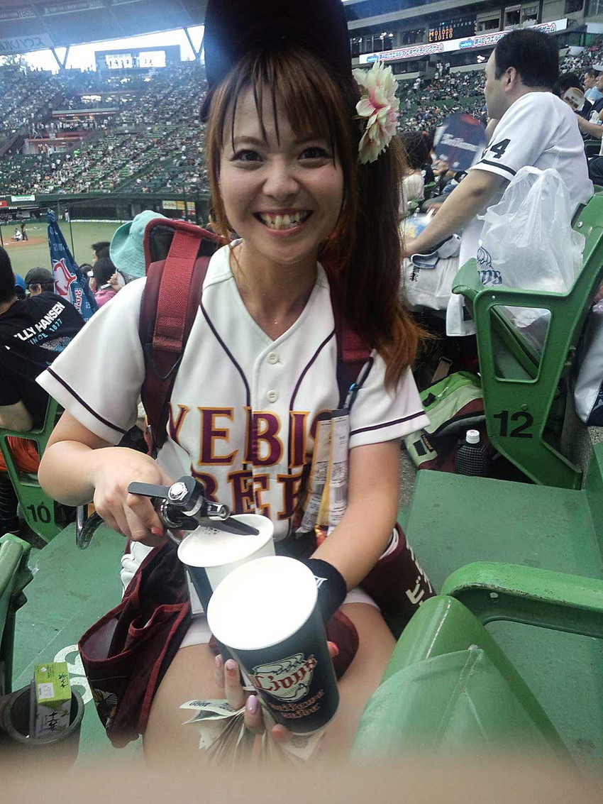 エロ画像CLUB