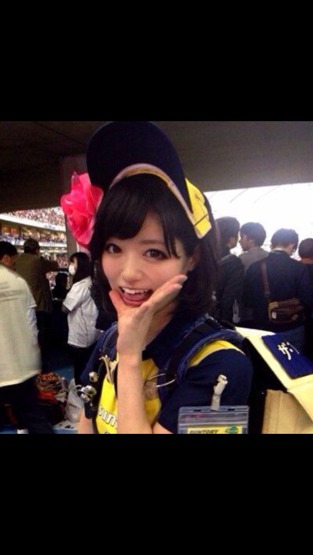 エロ画像CLUB