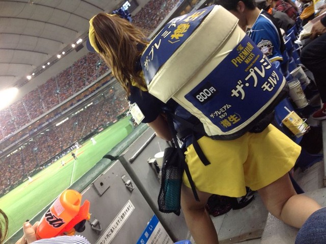エロ画像CLUB