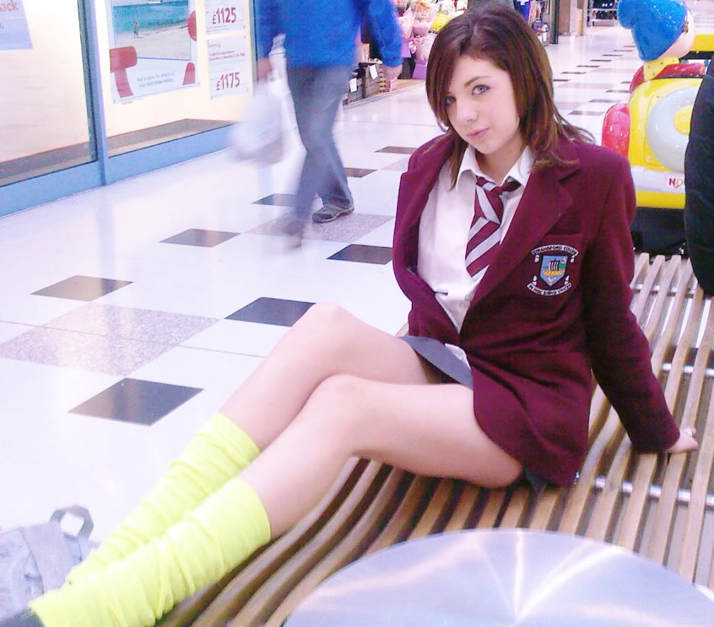 エロ画像CLUB