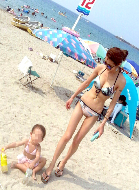 エロ画像CLUB